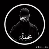محمد, 27 سنة, Tabuk, Saudi Arabia