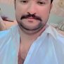 Amir, 25 سنة, Bahawalpur, Pakistan