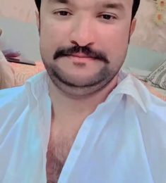 Amir, 25 سنة, رجل