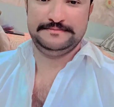 Amir, 25 سنة, Bahawalpur, Pakistan