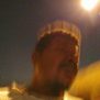 حسين السالم, 40 سنة, Riyadh, Saudi Arabia