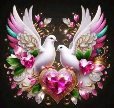 آإســـ͡༅༙ྂـــير آإل, 26 jaar oud, Abu Arish, Saoedi-Arabië