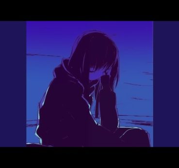 Derx, 26 سنة, Ta’if, Saudi Arabia