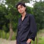 Md. Rakib, 18 سنة, Nabinagar, Bangladesh