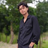 Md. Rakib, 18 سنة, Nabinagar, Bangladesh