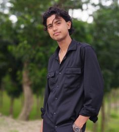 Md. Rakib, 18 سنة, رجل