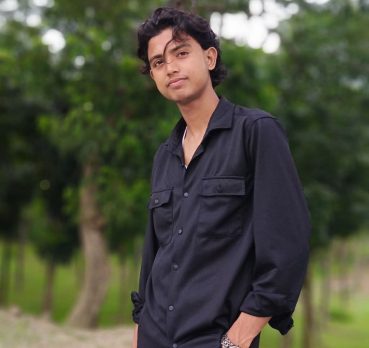 Md. Rakib, 18 سنة, Nabinagar, Bangladesh
