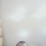 Naser, 23 سنة, Abha, Saudi Arabia