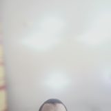 Naser, 23 سنة, Abha, Saudi Arabia