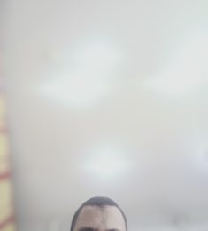 Naser, 23 سنة, رجل