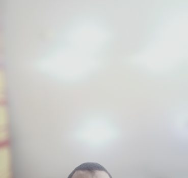 Naser, 23 سنة, Abha, Saudi Arabia