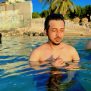 Mahmud, 25 سنة, Jeddah, Saudi Arabia
