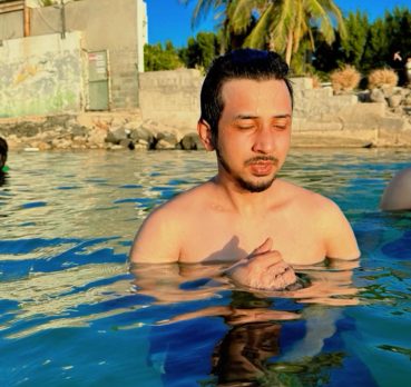 Mahmud, 25 سنة, Jeddah, Saudi Arabia