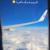 Mohammad Khalil, 22 سنة, Ajman, United Arab Emirates