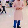 MD RUMAN AHMED, 24 سنة, Riyadh, Saudi Arabia