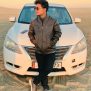 Anik shill Raj, 25 سنة, Ar Rayyan, Qatar