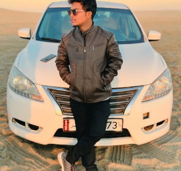 Anik shill Raj, 25 سنة, Ar Rayyan, Qatar