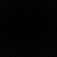 1757079259531.jpg