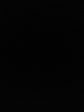 1757079259531.jpg