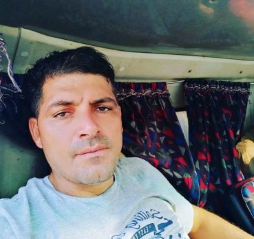 محمد العيسوي, 44 سنة, Jeddah, Saudi Arabia