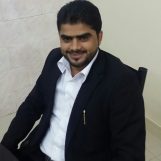 عاشق, 35 سنة, Sanaa, Yemen