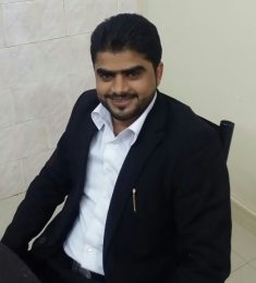 عاشق, 35 سنة, رجل