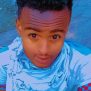 Eyman Mohamed, 30 سنة, Sanaa, Yemen