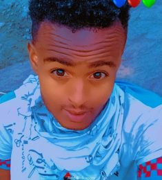 Eyman Mohamed, 30 سنة, رجل