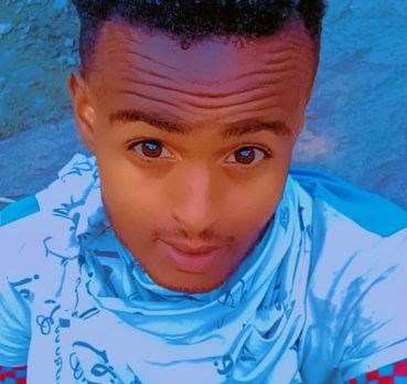 Eyman Mohamed, 30 سنة, Sanaa, Yemen
