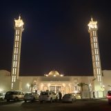 Ali, 22 سنة, Khamis Mushait, Saudi Arabia