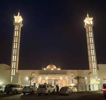 Ali, 22 سنة, Khamis Mushait, Saudi Arabia