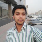 Rasel, 25 سنة, Riyadh, Saudi Arabia