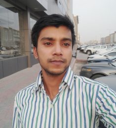 Rasel, 25 سنة, رجل