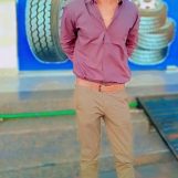 Farhan, 23 سنة, Chichawatni, Pakistan