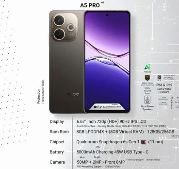 Kashi, 24 jaar oud, Manama, Bahrein