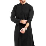 تركي, 20 jaar oud, Djedda, Saoedi-Arabië