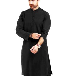 تركي, 20 jaar oud, Man