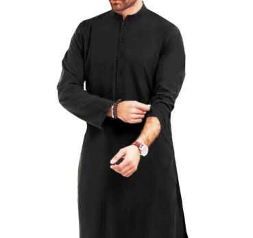 تركي, 20 jaar oud, Djedda, Saoedi-Arabië