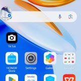 Zizou, 34 jaar oud, Ar Rayyan, Qatar