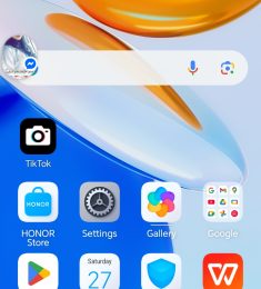 Zizou, 34 jaar oud, Man