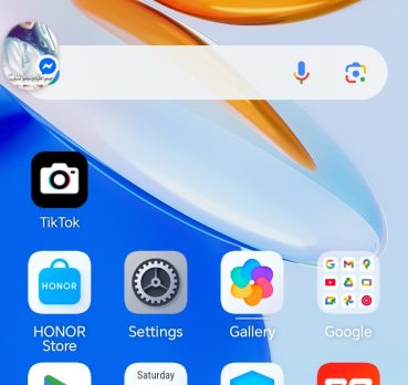 Zizou, 34 jaar oud, Ar Rayyan, Qatar