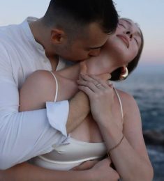 فهد, 43 jaar oud, Man