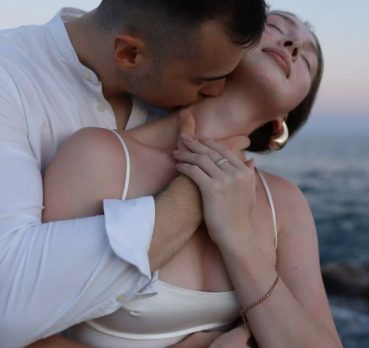 فهد, 43 jaar oud, Jamestown, Sint-Helena