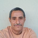 عادل, 54 jaar oud, Riyadh, Saoedi-Arabië