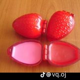 عموري الوافي, 25 jaar oud, Al Jumum, Saoedi-Arabië