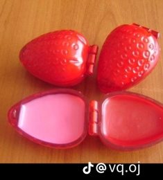 عموري الوافي, 25 jaar oud, Man