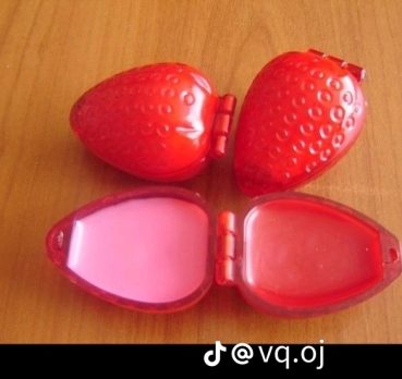 عموري الوافي, 25 jaar oud, Al Jumum, Saoedi-Arabië