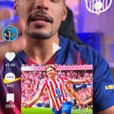 Fares, 18 jaar oud, Medina, Saoedi-Arabië