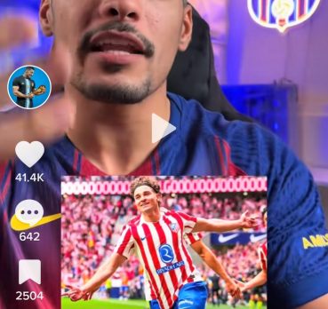 Fares, 18 jaar oud, Medina, Saoedi-Arabië