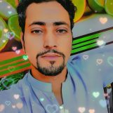 Sharafudin, 25 jaar oud, Riyadh, Saoedi-Arabië